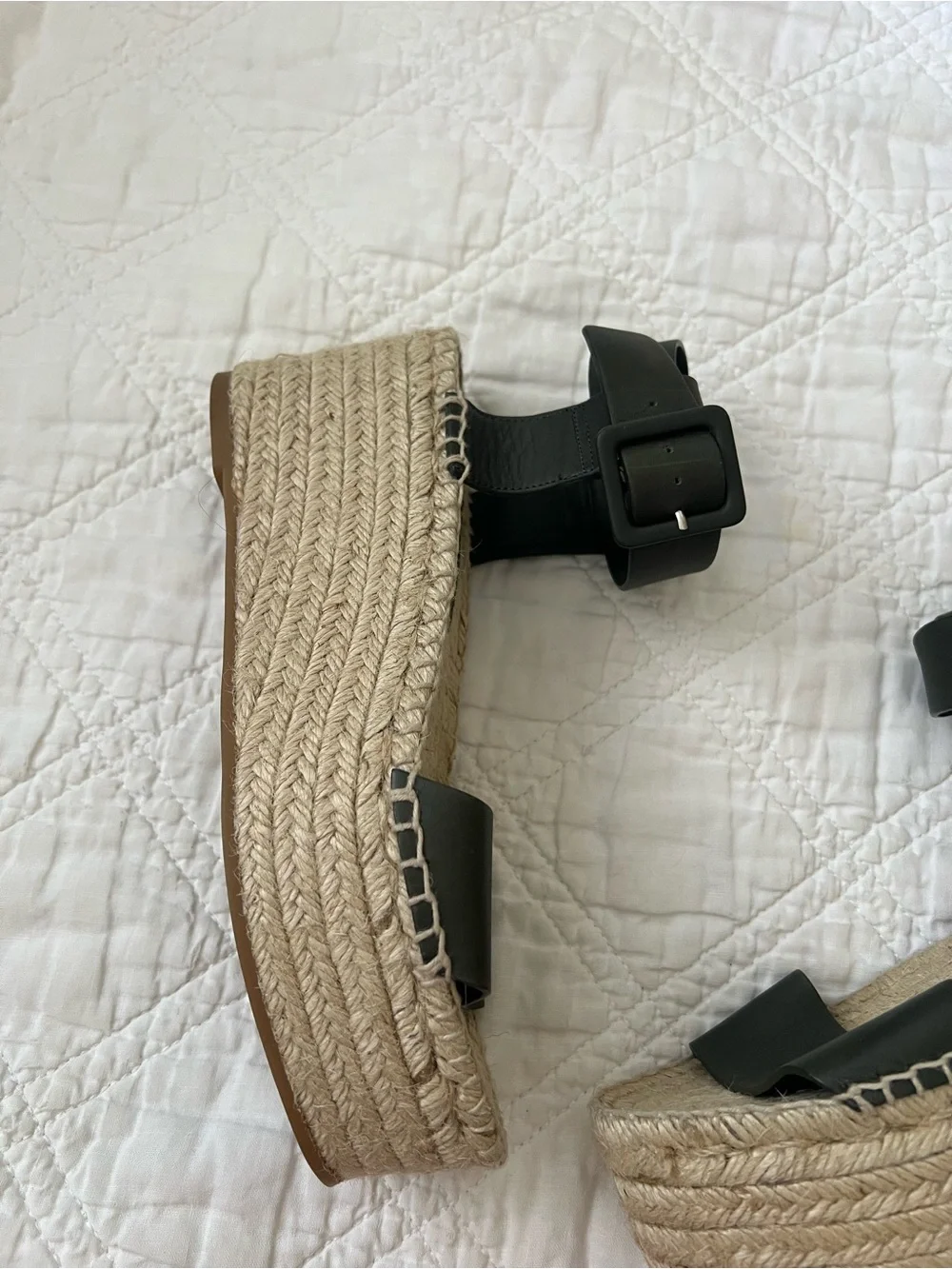 Vince good preowned